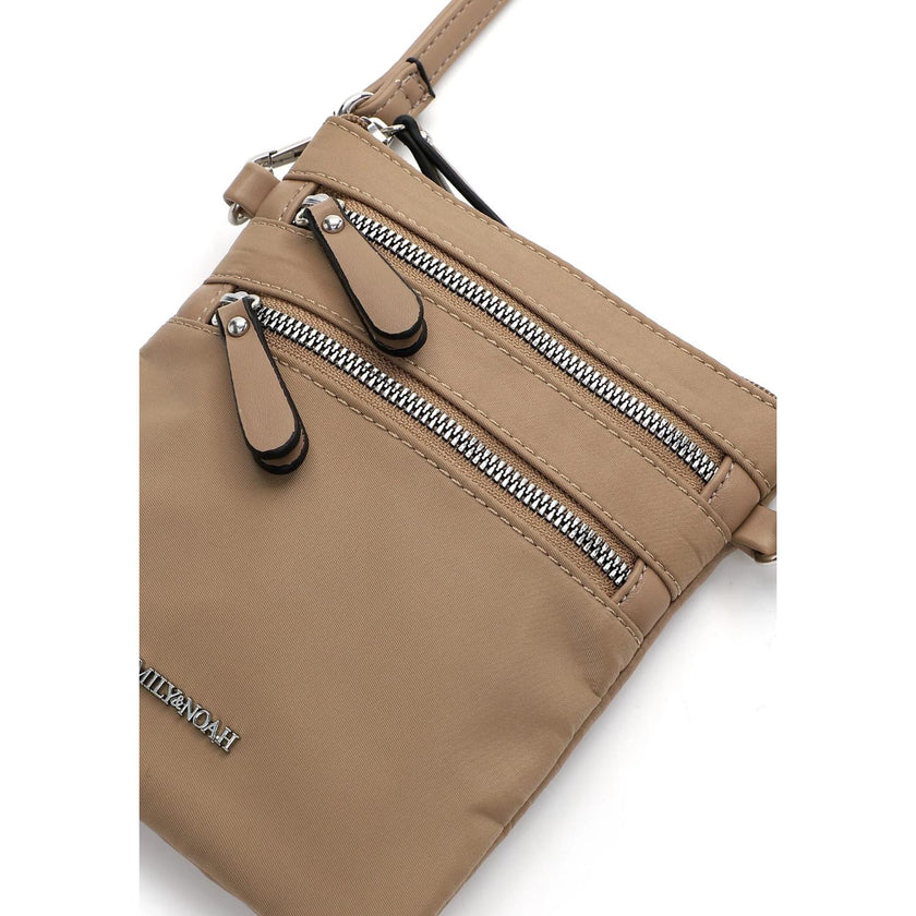 Emily & Noah Tas 65560 Jill Sand 420