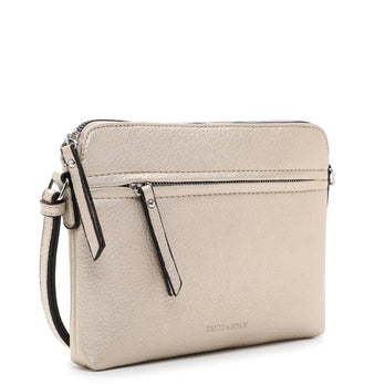 Emily & Noah Tas 62484 Emma Lightgold 243
