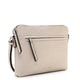 Emily & Noah Tas 62484 Emma Lightgold 243