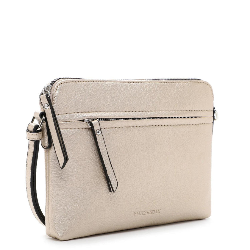 Emily & Noah Tas 62484 Emma Lightgold 243