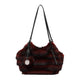 Emily & Noah Tas 65741 Linette Wine 690
