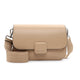 Emily & Noah Tas 64902 Elisa Sand 420