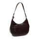 Chesterfield Shopper C48.1355 Alexandria Brown 01