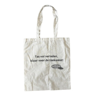 Bear Design Tas Pasveer Natuur