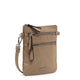 Emily & Noah Tas 65560 Jill Sand 420