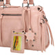 Charm Tas 25405 Berlin Oudroze 072