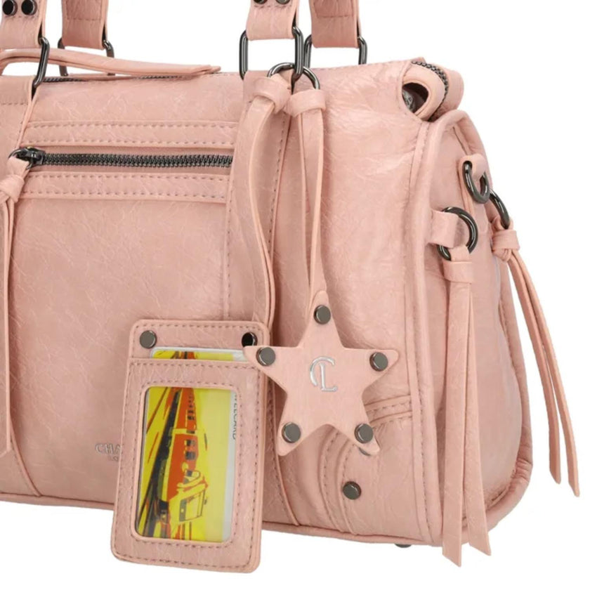 Charm Tas 25405 Berlin Oudroze 072