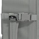Cabin Zero Reistas CZ19* Milit 28 ltr Frost Morning 2515