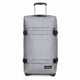 Eastpak Weekendtas Transit'r L E0A5BFK 363 Sunday Grey