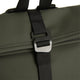 New Rebels Rugzak 51.1255 Los Angeles Night Dark Green 64