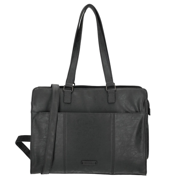 Enrico Benetti Laptoptas 66799 