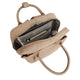 New Rebels Rugzak 17.1088 Miami Beige 06