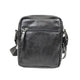 Bear Design Tas CP1847* Leonardo Black