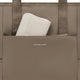 Kapten & Son Rugzak Lindby Pro Walnut