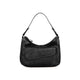 Spikes&Sparrow Tas 581173 Ida Black 00