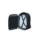 Samsonite Laptoprugzak 155198 