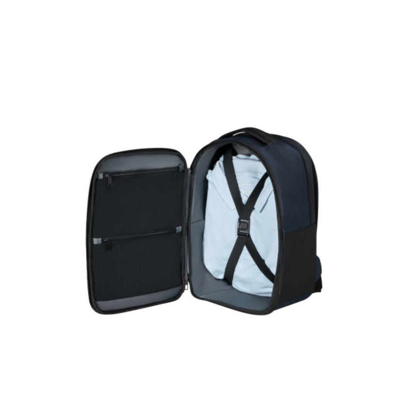 Samsonite Laptoprugzak 155198 