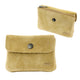 Bear Design Portemonnee SU8054 Pietje Bisquit