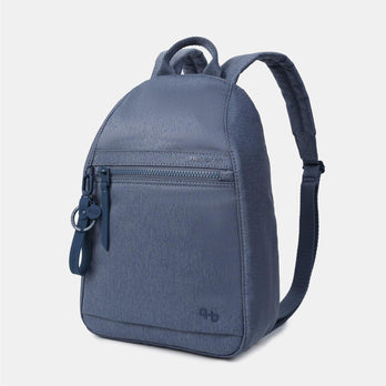 Hedgren Rugzak HIC11 Vogue RFID Jean vintage indigo 896