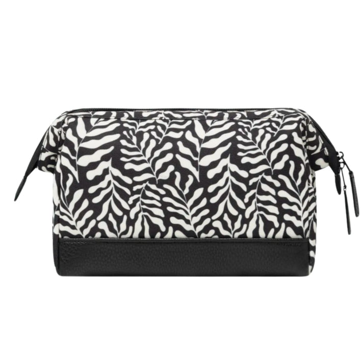 Cabaïa Toilettas Travel kit Luanda