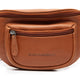 Chesterfield Heuiptas C23.1032 Vernio Cognac 31