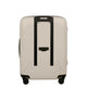 Samsonite Koffer 158554 EXPZip Essens 2038 Sandstone