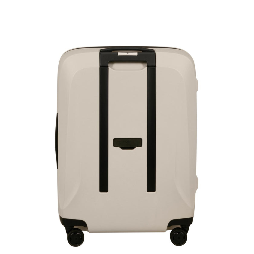 Samsonite Koffer 158554 EXPZip Essens 2038 Sandstone