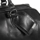 Justified Reistas 12.1153 Mantan Black 00