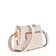 Guess Tas BA931612 Emera BHG Blush logo