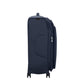 Samsonite Koffer 143330 67 cm Exp 1549 Midnight Blue