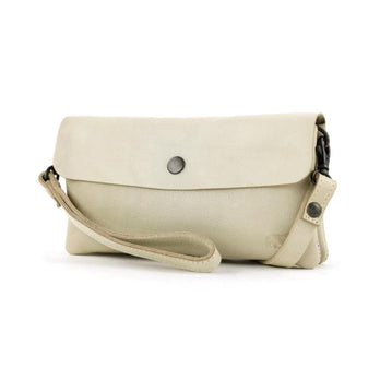 Bear Design Tasje CP8077 Lydia Feather