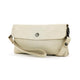 Bear Design Tasje CP8077 Lydia Feather