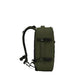 Cabin Zero Reistas CZ19* Milit 28 ltr Mystic Green 2513