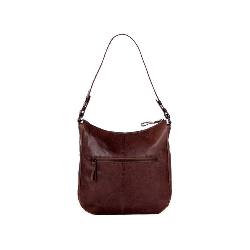 Spikes&Sparrow Tas 581170 Lillia D.Brown 01