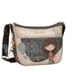 Anekke Tas 43703-138 Tulip 138