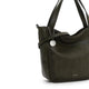Suri Frey Tas 16746 Piggy Oliv 960