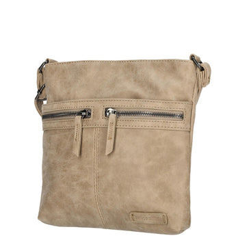 Enrico Benetti Schoudertas 66685 Noumea Mid.Taupe 134