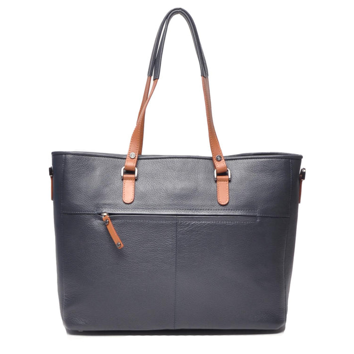 Berba Laptoptas 828-899 Navy 07
