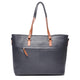 Berba Laptoptas 828-899 Navy 07