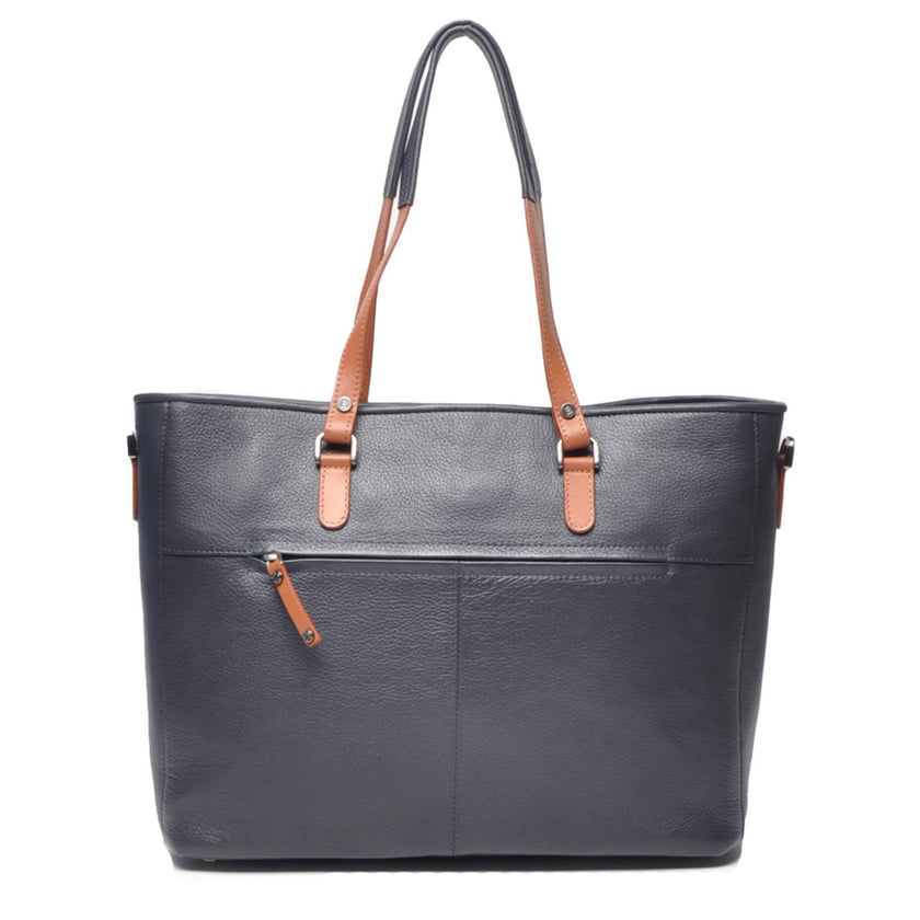 Berba Laptoptas 828-899 Navy 07