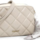 Emily & Noah Tas 64920 Ellen Beige 400