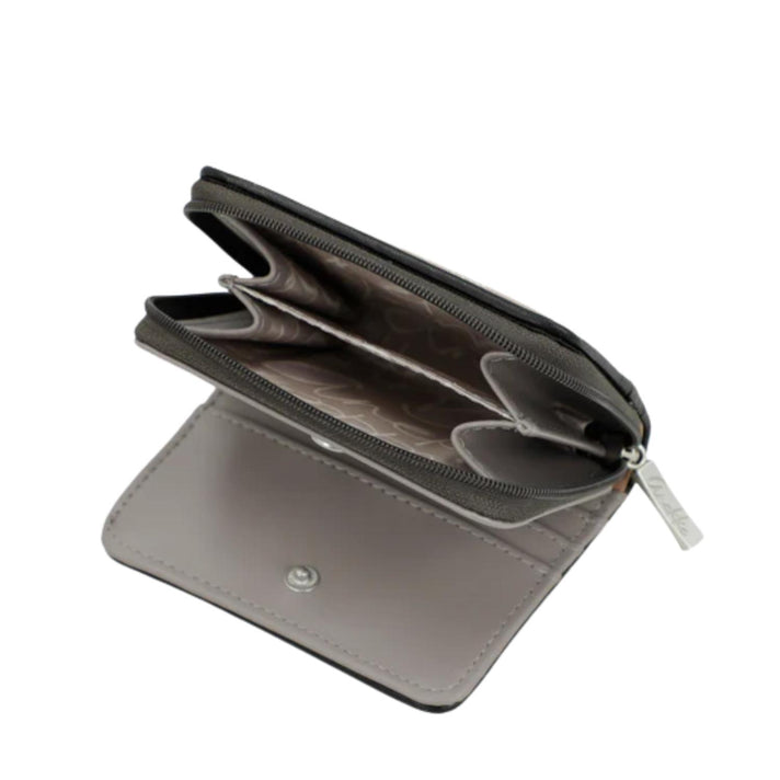 Anekke Portemonnee 42809-903 Sophia 903