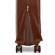 SUITSUIT Beschermhoes AS-72058 55 cm Chocolate Brown