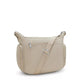 Kipling Tas Gabb 13945 96A Sign beige emb