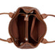 Burkely Tas 1000860 Soft Skylar 23 Chestnut