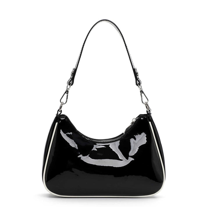 Emily & Noah Tas 65061 Estelle Black 100
