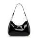 Emily & Noah Tas 65061 Estelle Black 100
