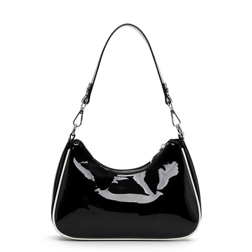 Emily & Noah Tas 65061 Estelle Black 100