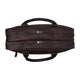 Chesterfield Laptoptas C40.1086 Boston Brown 01