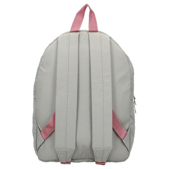 Vadobag Kinderrugzak 037-00406 Sweet bliss Green
